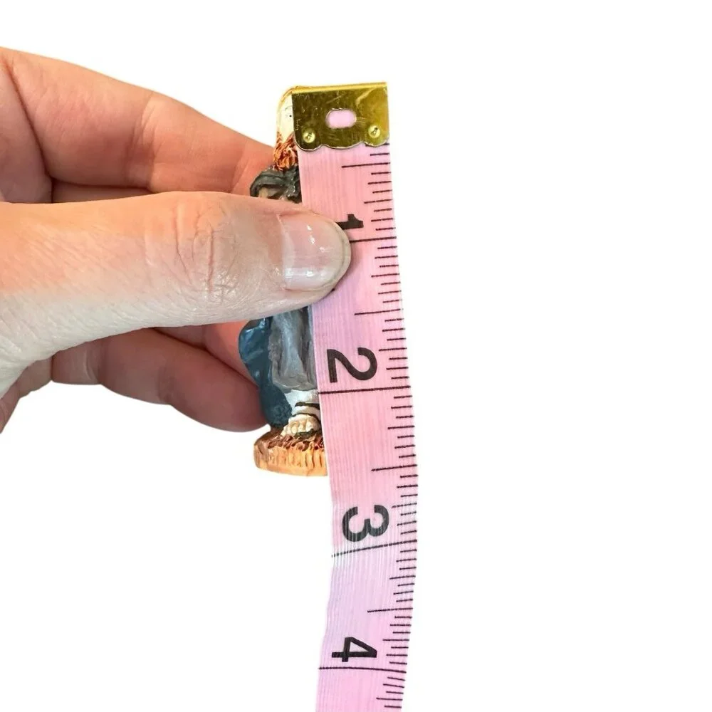 Lemax this item